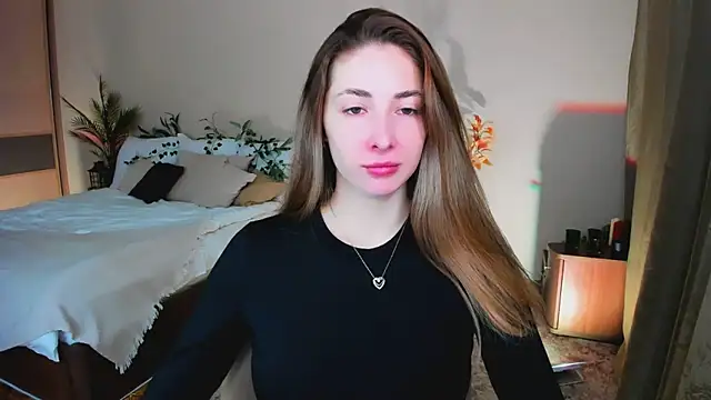 Snapshot of SensitiveSooul chatting on November 2025 07:30:01 PM SensitiveSooul online show from November 2025 07:30:01 PM