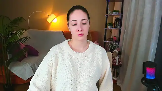 Snapshot of SensitiveSooul chatting on November 2025 07:13:01 PM SensitiveSooul online show from November 2025 07:13:01 PM