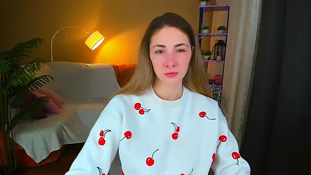 Snapshot of SensitiveSooul chatting on November 2025 07:16:02 PM SensitiveSooul online show from November 2025 07:16:02 PM