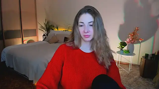 Snapshot of SensitiveSooul chatting on November 2025 07:28:01 PM SensitiveSooul online show from November 2025 07:28:01 PM