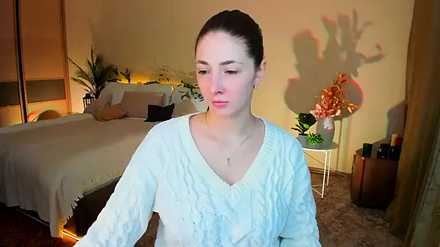 Snapshot of SensitiveSooul chatting on November 2025 11:36:02 AM SensitiveSooul online show from November 2025 11:36:02 AM