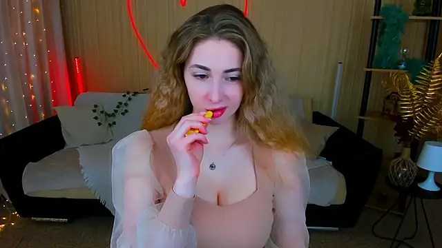 SensitiveSooul online show from February 2026 11:26:01 AM