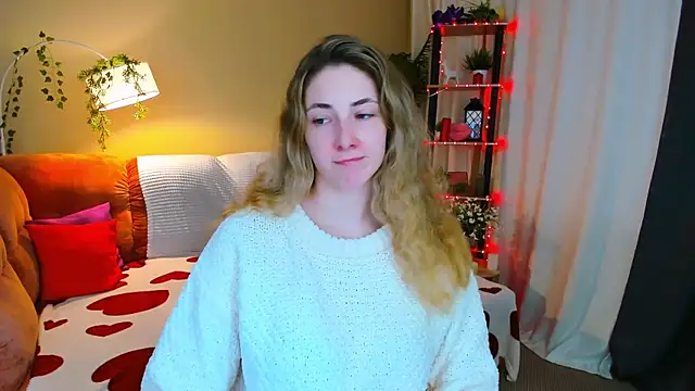 SensitiveSooul online show from April 2026 11:26:02 AM