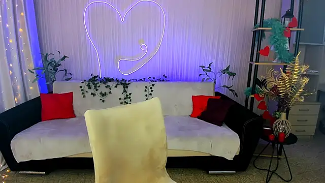 SensitiveSooul online show from June 2026 07:15:02 PM