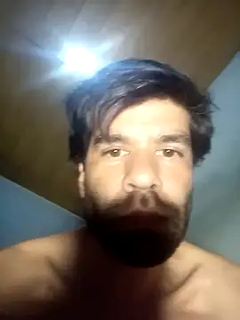 Snapshot of Chicostone79 chatting on October 2025 07:09:01 AM Chicostone79 online show from October 2025 07:09:01 AM