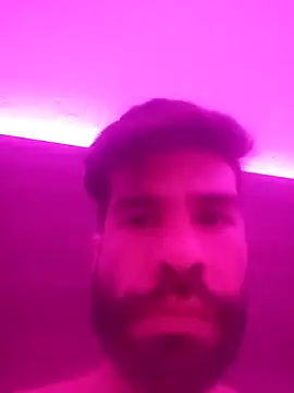 Snapshot of Chicostone79 chatting on November 2025 08:15:02 AM Chicostone79 online show from November 2025 08:15:02 AM