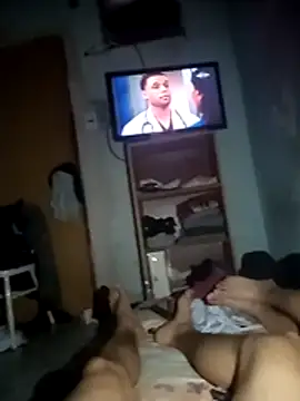 Snapshot of Chicostone79 chatting on November 2025 09:59:01 AM Chicostone79 online show from November 2025 09:59:01 AM