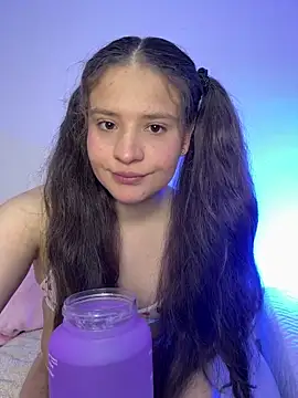 Emilyybennet  online show from March 2026 02:58:02 AM