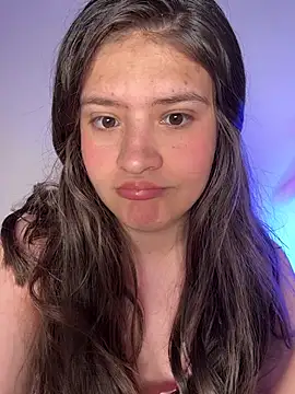 Snapshot of Emilyybennet_ chatting on July 2026 02:50:01 AM Emilyybennet online show from July 2026 02:50:01 AM