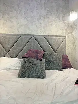 Im Manu online show from March 2026 08:24:01 PM