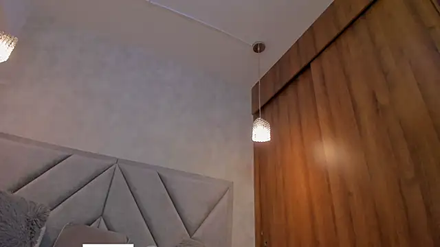 Im Manu online show from April 2026 09:39:33 PM