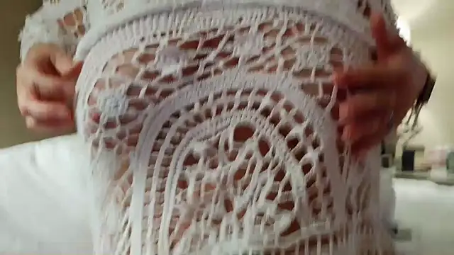 herguiltypleasure online show from November 2025 12:46:02 AM