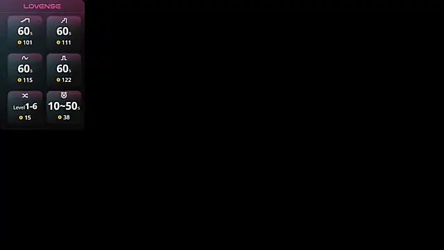 sara ramirez01 online show from April 2026 01:43:02 AM