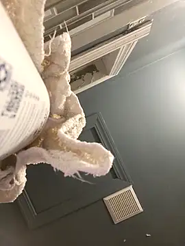 chocolate bella online show from November 2025 05:32:02 AM