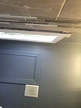 chocolate bella online show from February 2026 05:14:01 PM