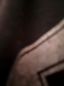 chocolate bella online show from February 2026 01:54:01 PM