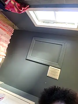 chocolate bella online show from March 2026 02:24:01 PM