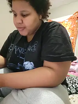 chocolate bella online show from March 2026 04:46:01 PM