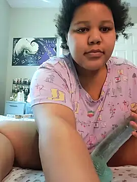 chocolate bella online show from April 2026 03:12:01 PM