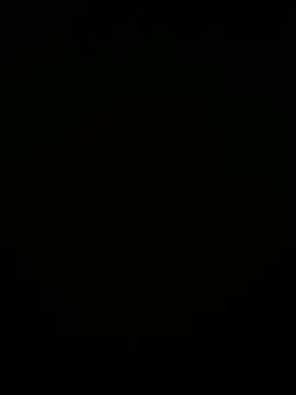 Snapshot of maskybellatr chatting on July 2026 09:11:01 PM maskybellatr online show from July 2026 09:11:01 PM