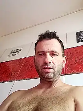 Snapshot of vasgabri chatting on September 2025 07:08:01 AM vasgabri online show from September 2025 07:08:01 AM