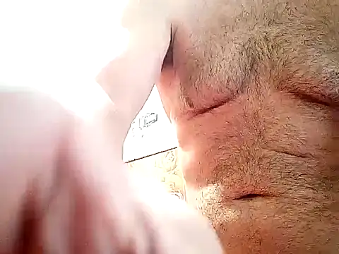 Snapshot of vasgabri chatting on November 2025 06:14:02 AM vasgabri online show from November 2025 06:14:02 AM