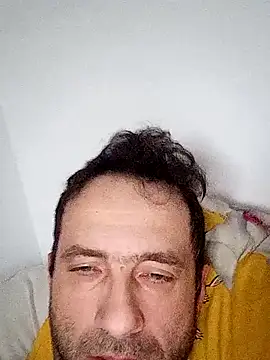 Snapshot of vasgabri chatting on November 2025 05:51:02 AM vasgabri online show from November 2025 05:51:02 AM