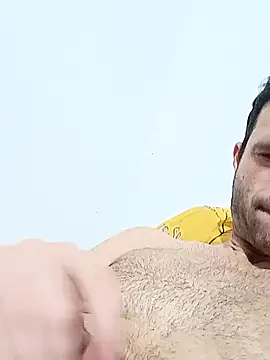 Snapshot of vasgabri chatting on November 2025 10:31:02 PM vasgabri online show from November 2025 10:31:02 PM