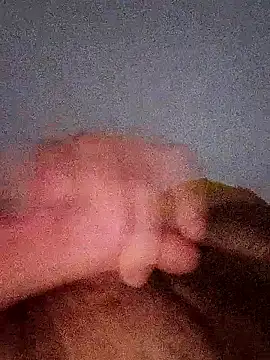 Snapshot of vasgabri chatting on November 2025 02:21:01 AM vasgabri online show from November 2025 02:21:01 AM