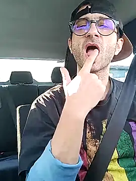 Snapshot of vasgabri chatting on November 2025 12:17:01 PM vasgabri online show from November 2025 12:17:01 PM