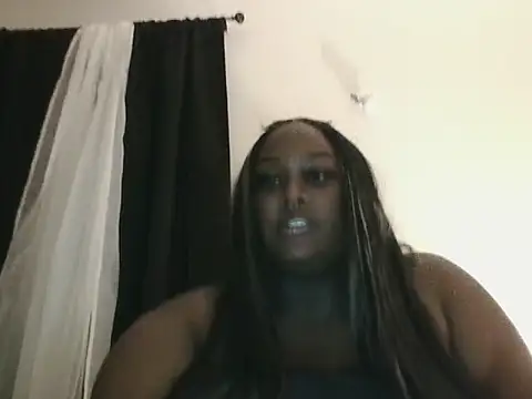 Cocomamii1 online show from October 2025 02:23:02 AM