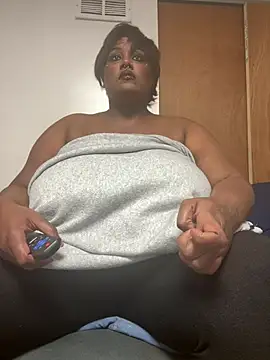 Cocomamii1 online show from January 2026 03:23:01 AM