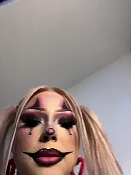 Jody baby online show from October 2025 12:44:01 AM