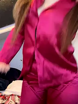 Jody baby online show from December 2025 04:16:01 PM