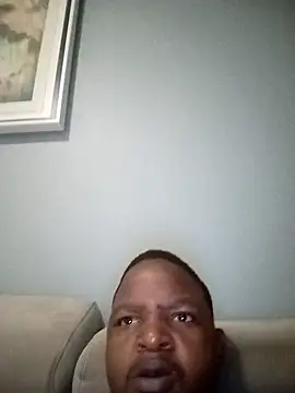 Thabo1004 online show from October 2025 08:17:01 PM