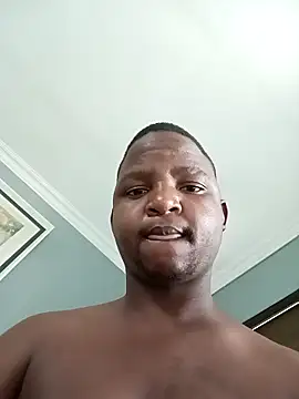 Thabo1004 online show from February 2026 11:47:02 AM