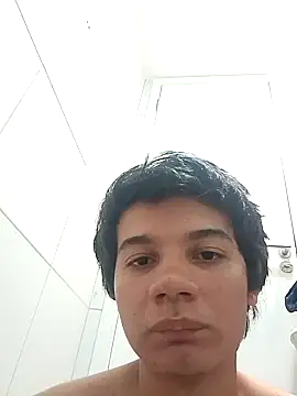 Richardwhite69 online show from September 2025 12:32:01 AM