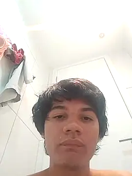 Richardwhite69 online show from September 2025 03:22:01 AM