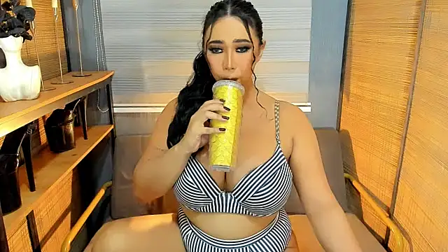 Snapshot of xxtastefullayeshaxx chatting on February 2026 11:26:02 AM xxtastefullayeshaxx online show from February 2026 11:26:02 AM