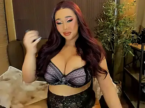 Snapshot of xxtastefullayeshaxx chatting on February 2026 10:03:02 AM xxtastefullayeshaxx online show from February 2026 10:03:02 AM