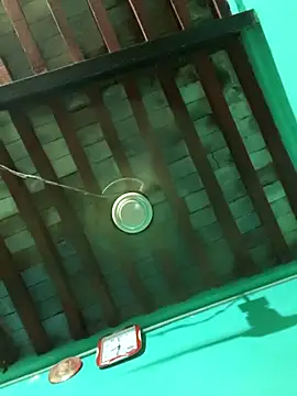 Love-pari077 online show from September 2025 03:01:02 PM