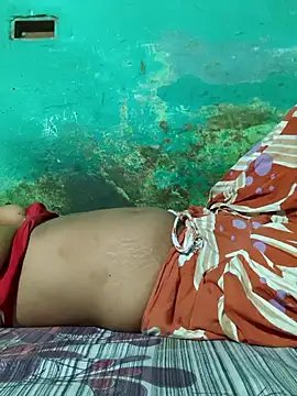 Love-pari077 online show from September 2025 04:42:02 PM