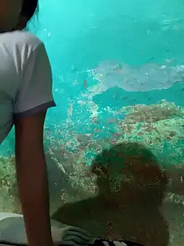 Love-pari077 online show from September 2025 05:35:02 AM