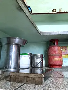 Love-pari077 online show from October 2025 12:52:01 AM