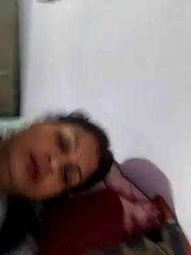 Love-pari077 online show from October 2025 05:46:02 PM