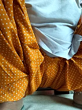 Love-pari077 online show from October 2025 12:58:01 AM