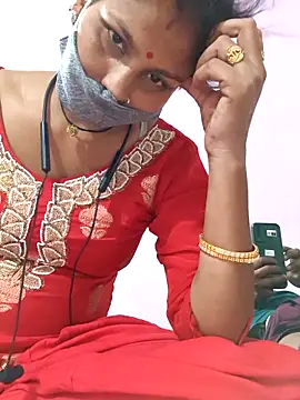 Love-pari077 online show from October 2025 03:45:01 PM