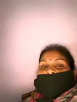 Love-pari077 online show from October 2025 08:16:02 AM