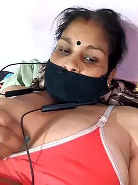 Love-pari077 online show from November 2025 03:01:02 PM