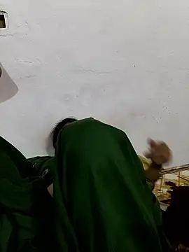 Love-pari077 online show from January 2026 03:37:02 PM